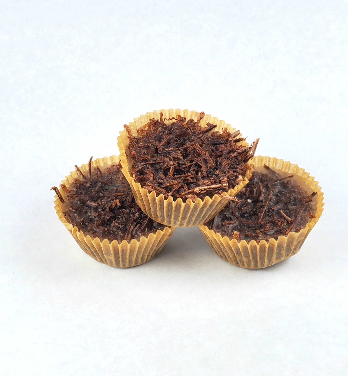 LK Blaze Firestarters