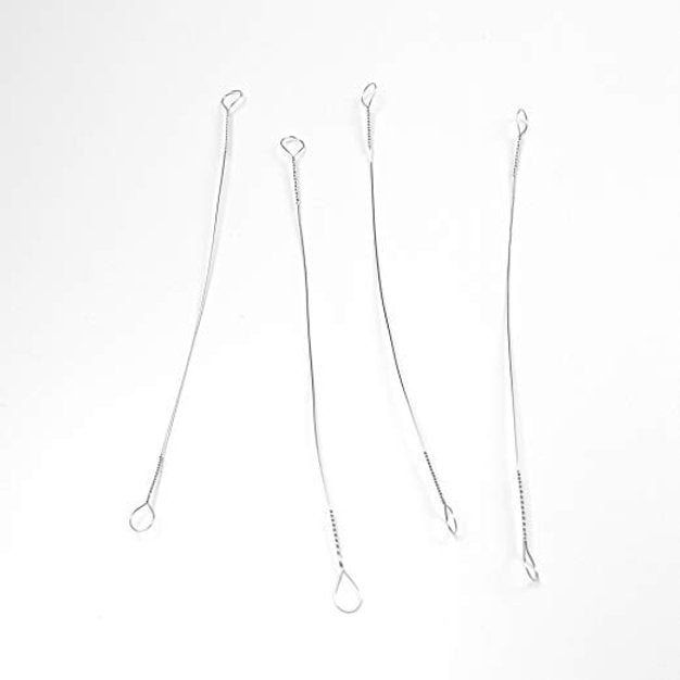 ONE Replacement Wire for Cheese Slicer