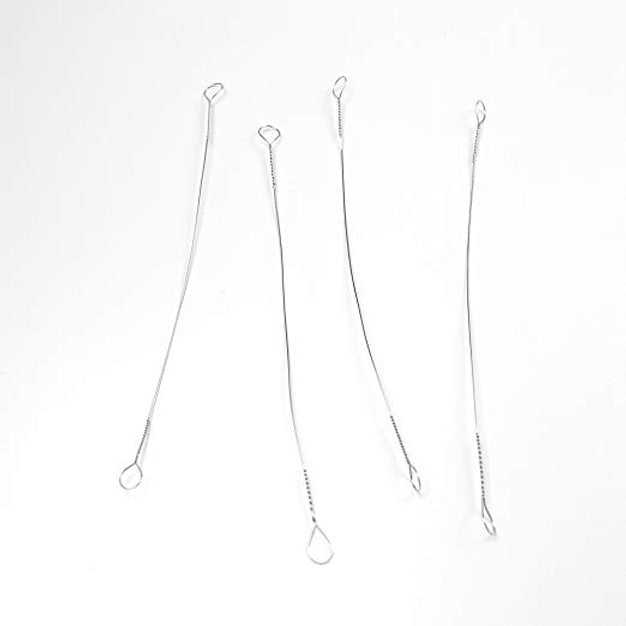 ONE Replacement Wire for Cheese Slicer